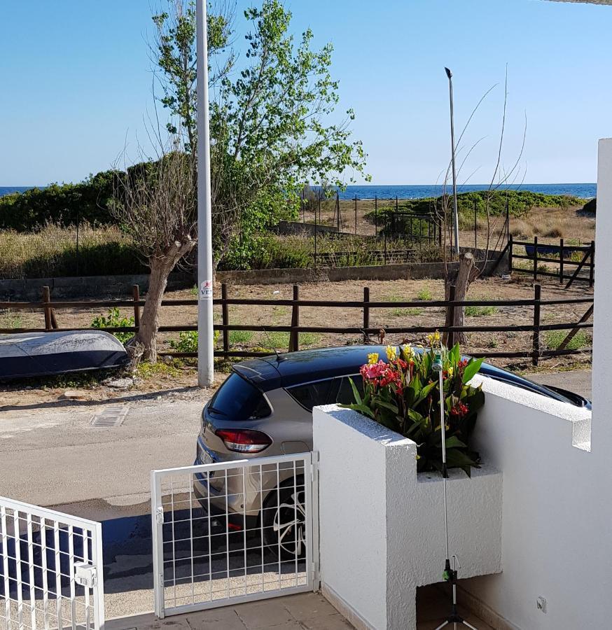 Holiday home Mare