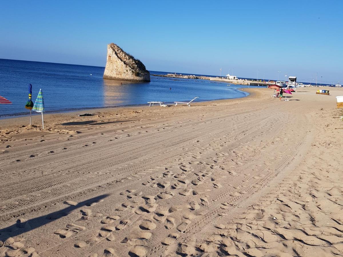 Mare Сasa de vacaciones *