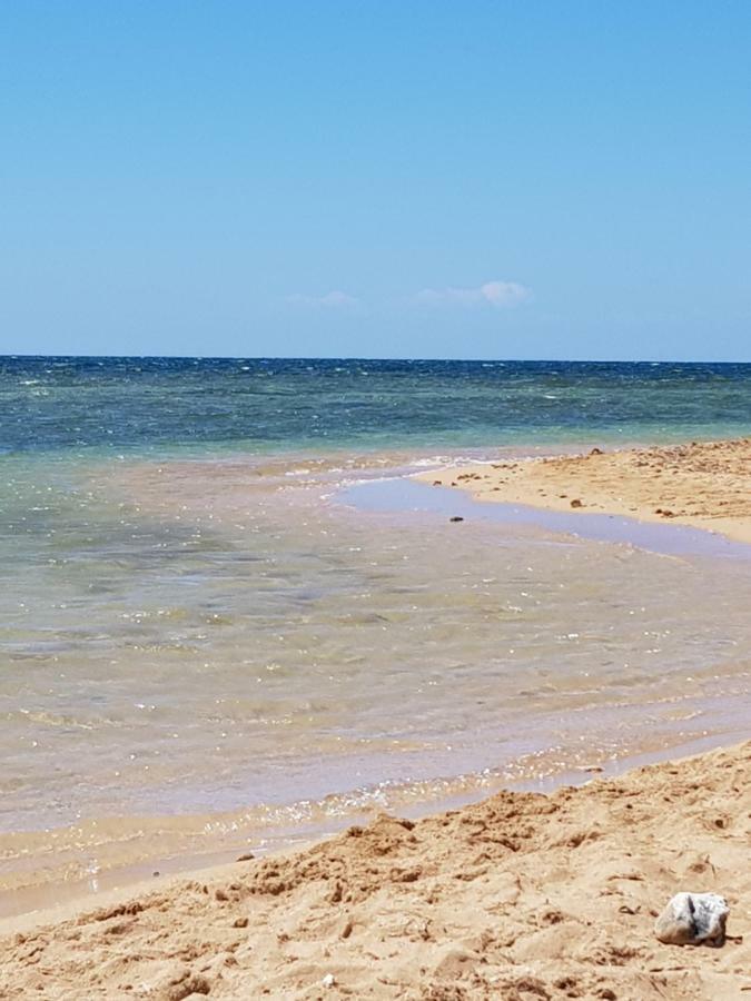 Mare * Torre Pali